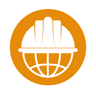 Logo Cantieri Online